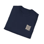 BREAD T-Shirt