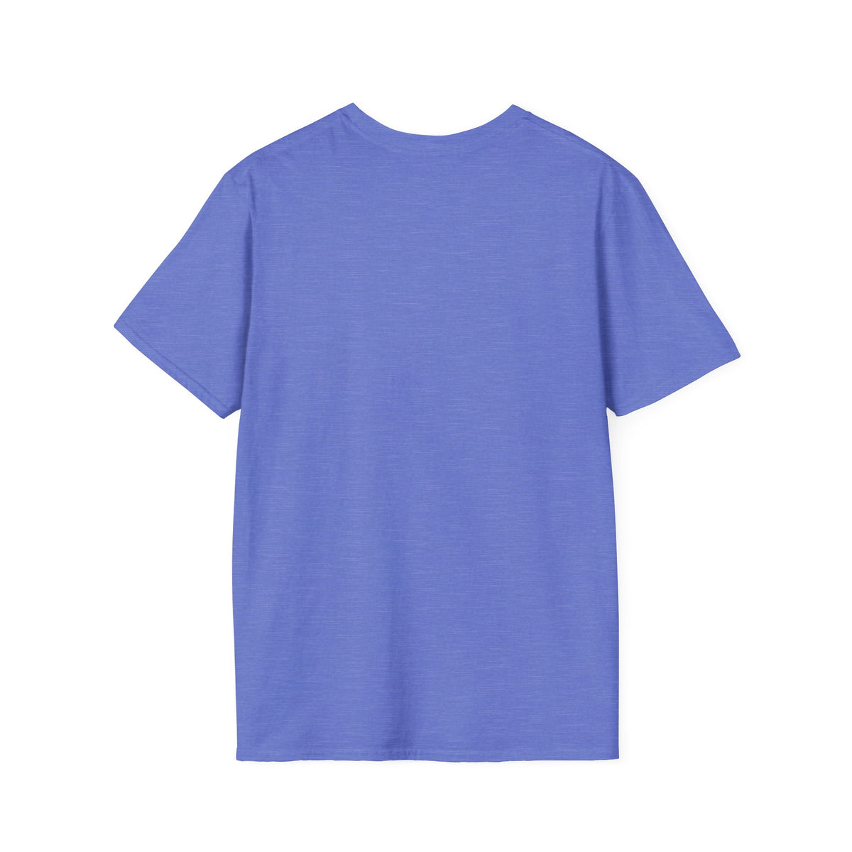 Many Hats T-Shirt