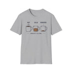 Owner's Blend T-Shirt