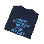 Copy of A Brighter Me T-Shirt