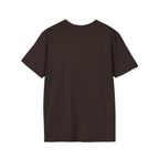 Many Hats T-Shirt