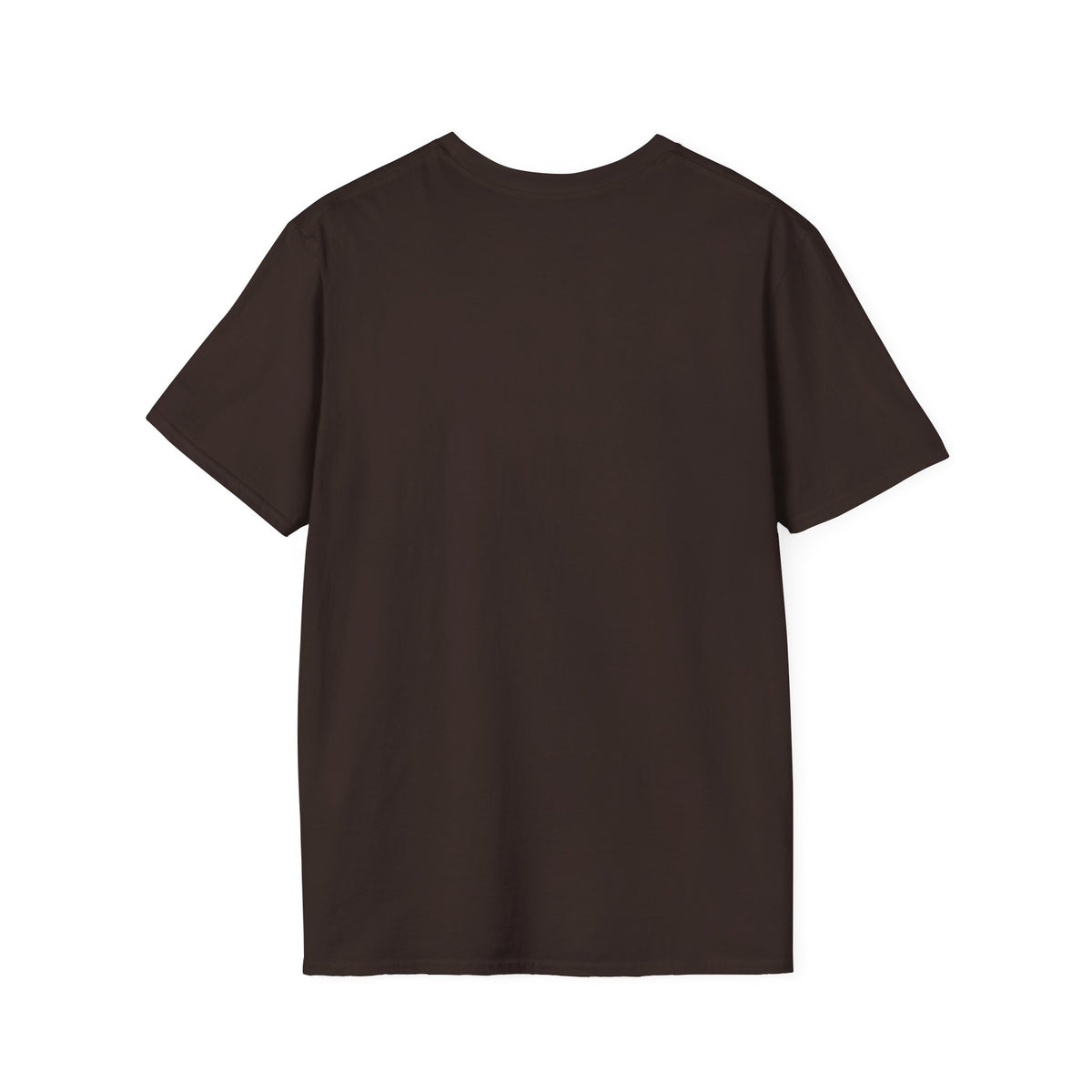 Many Hats T-Shirt