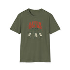 After Hour T-Shirt