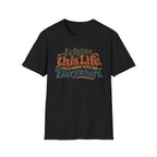 This Life T-Shirt