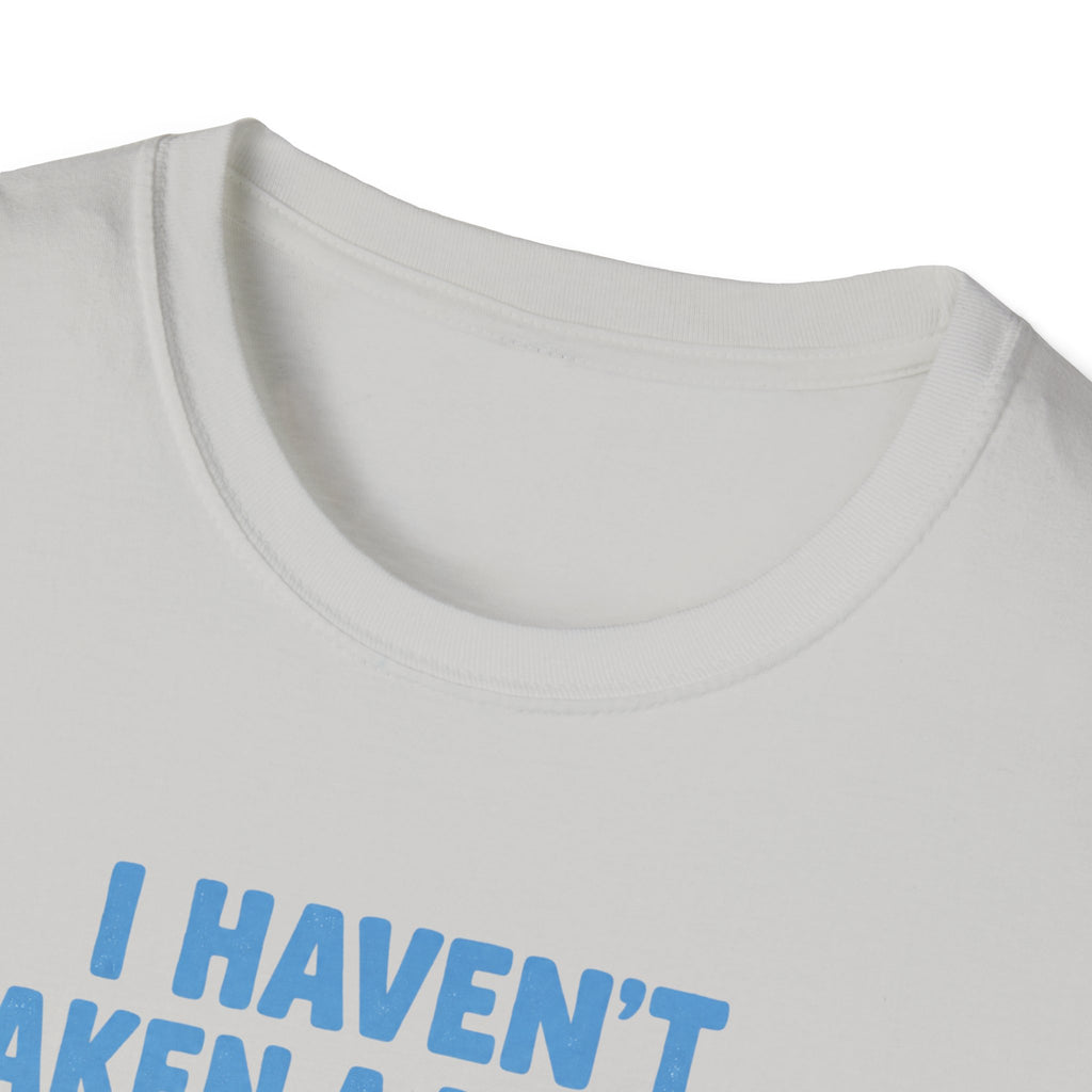 Copy of A Brighter Me T-Shirt