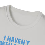 Copy of A Brighter Me T-Shirt