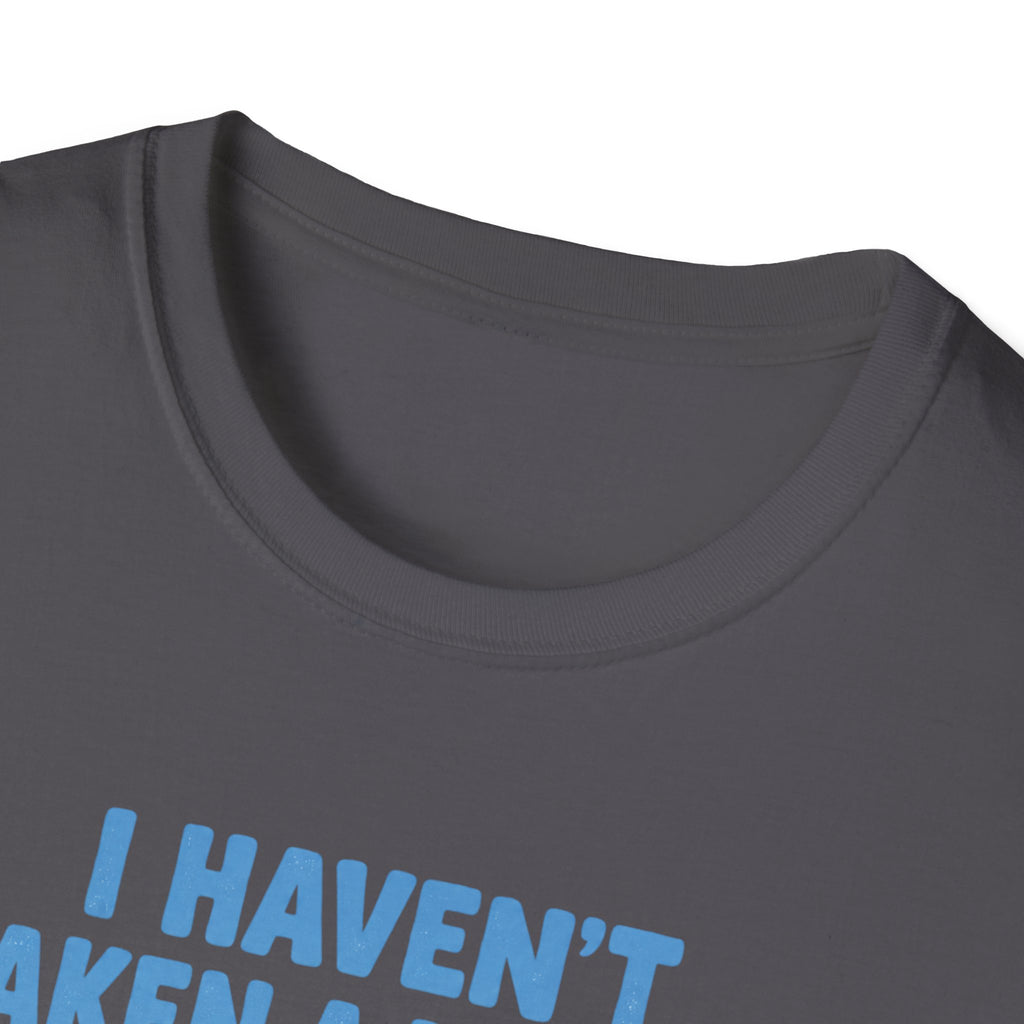 Copy of A Brighter Me T-Shirt