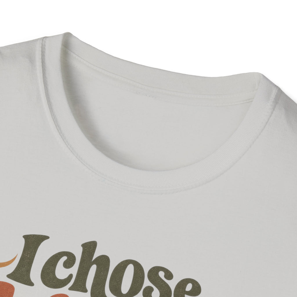 This Life T-Shirt