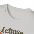 This Life T-Shirt