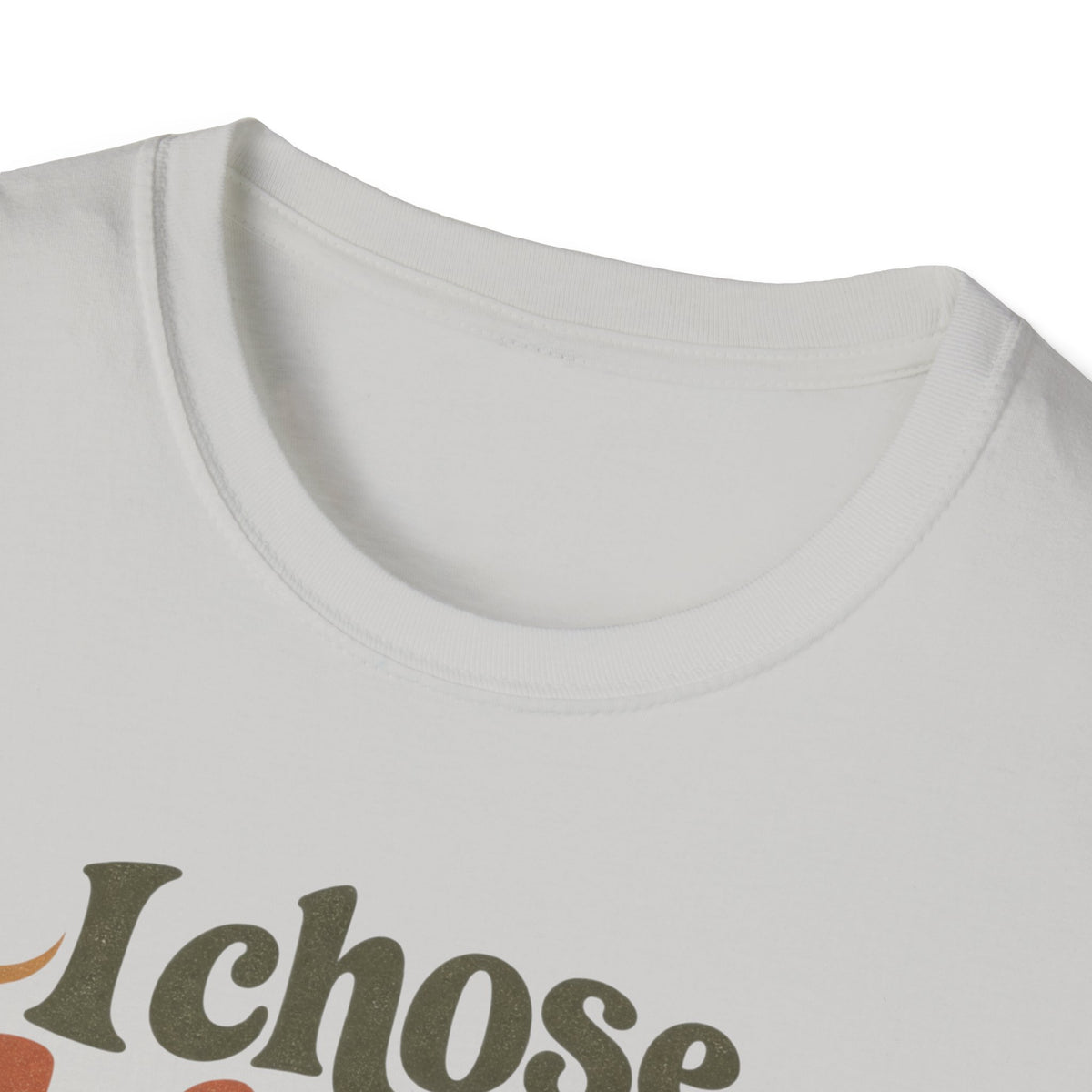 This Life T-Shirt