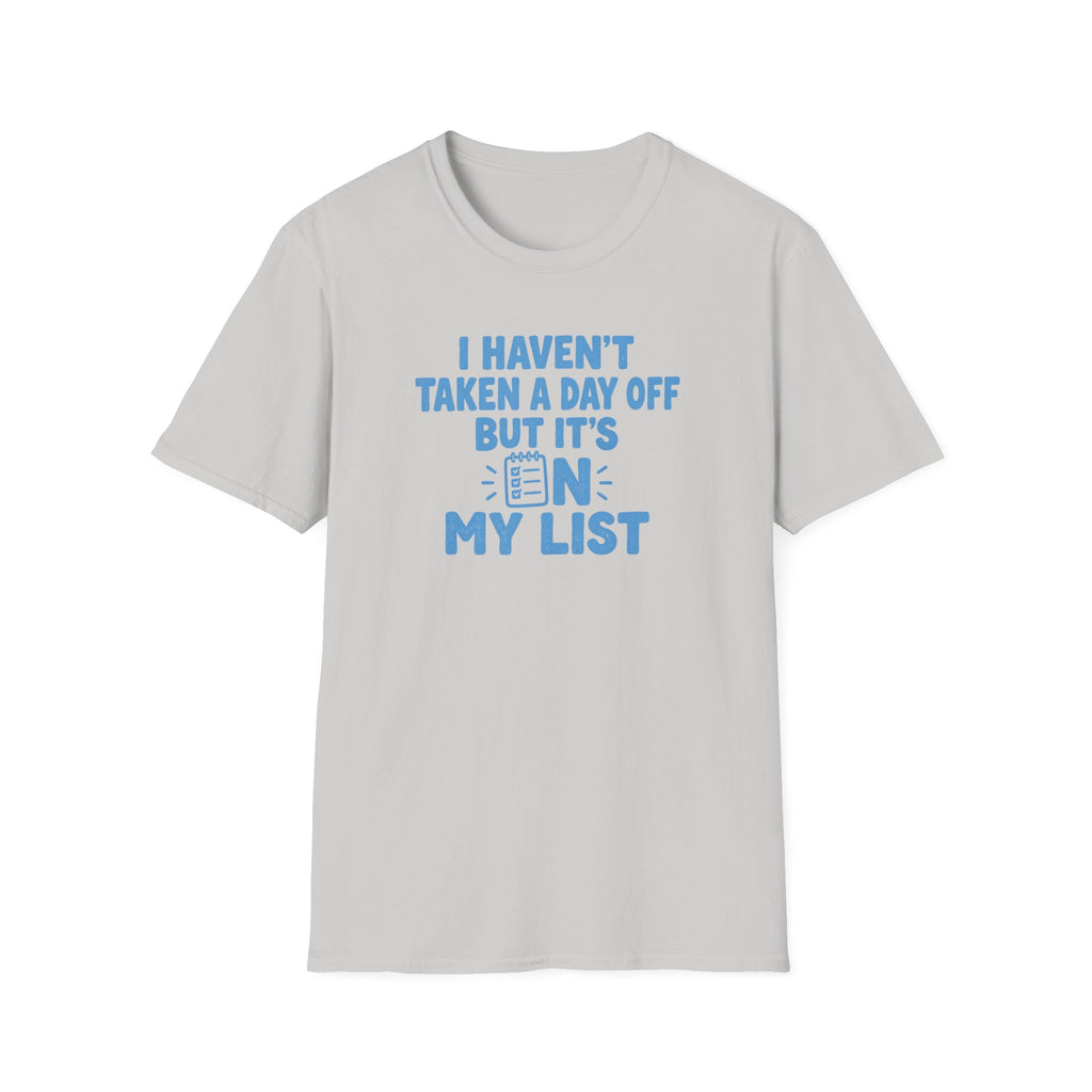 Copy of A Brighter Me T-Shirt