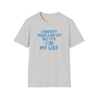 Copy of A Brighter Me T-Shirt