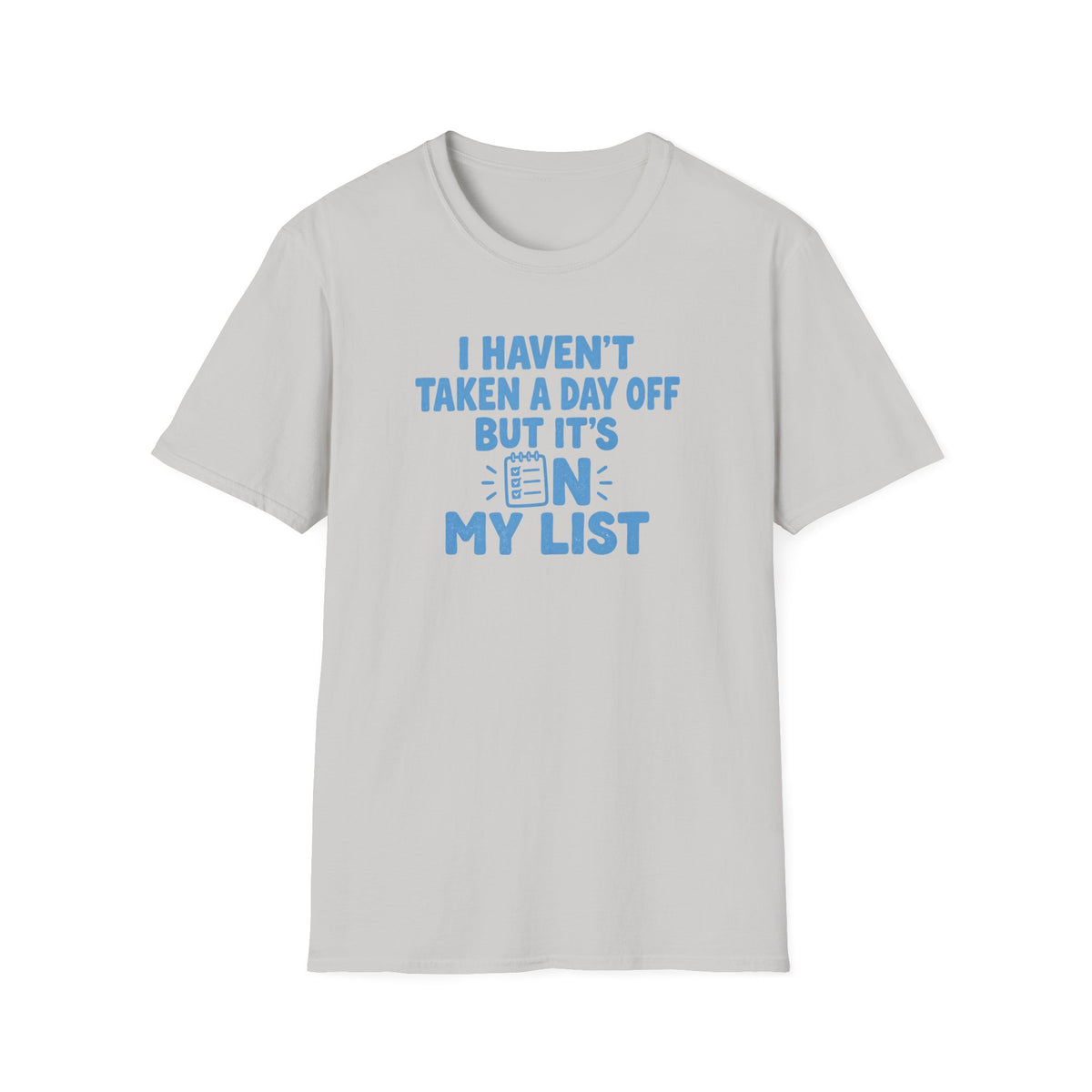 Copy of A Brighter Me T-Shirt