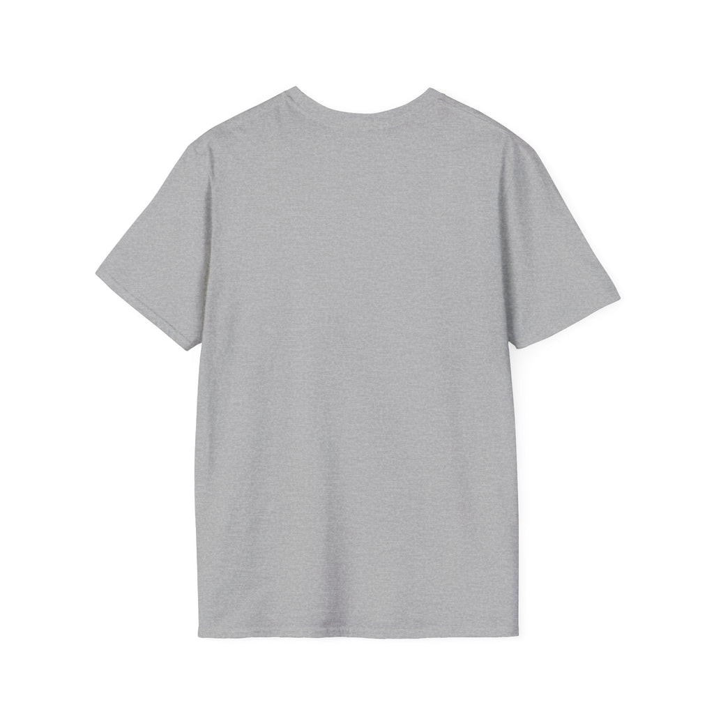 This Life T-Shirt