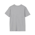 This Life T-Shirt