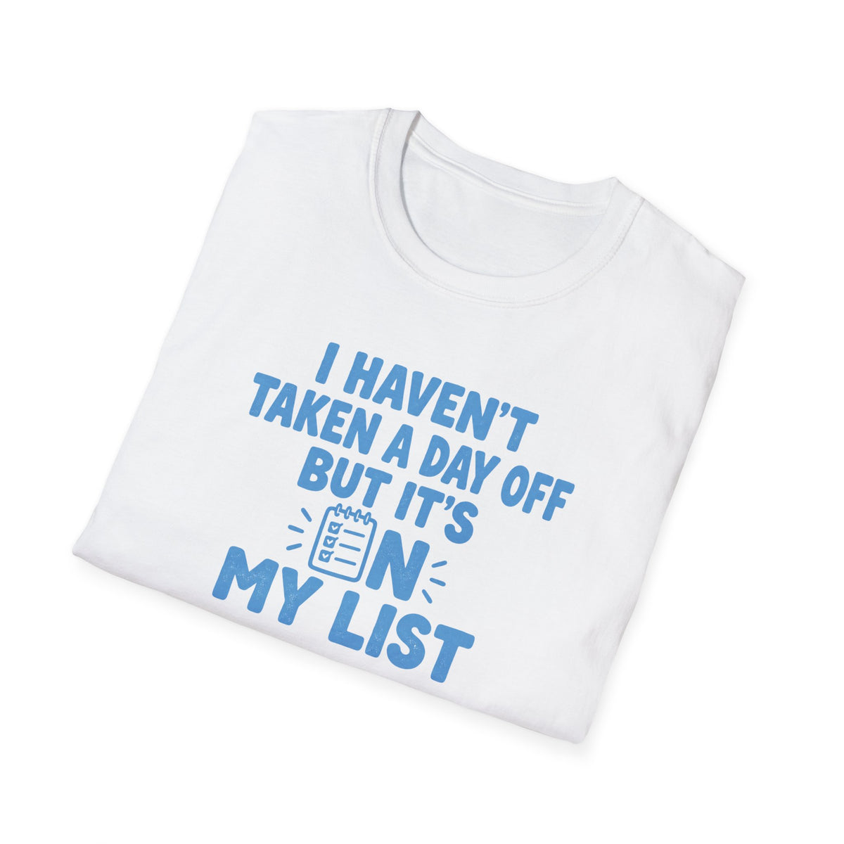 Copy of A Brighter Me T-Shirt