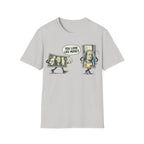 Look Like Money T-Shirt