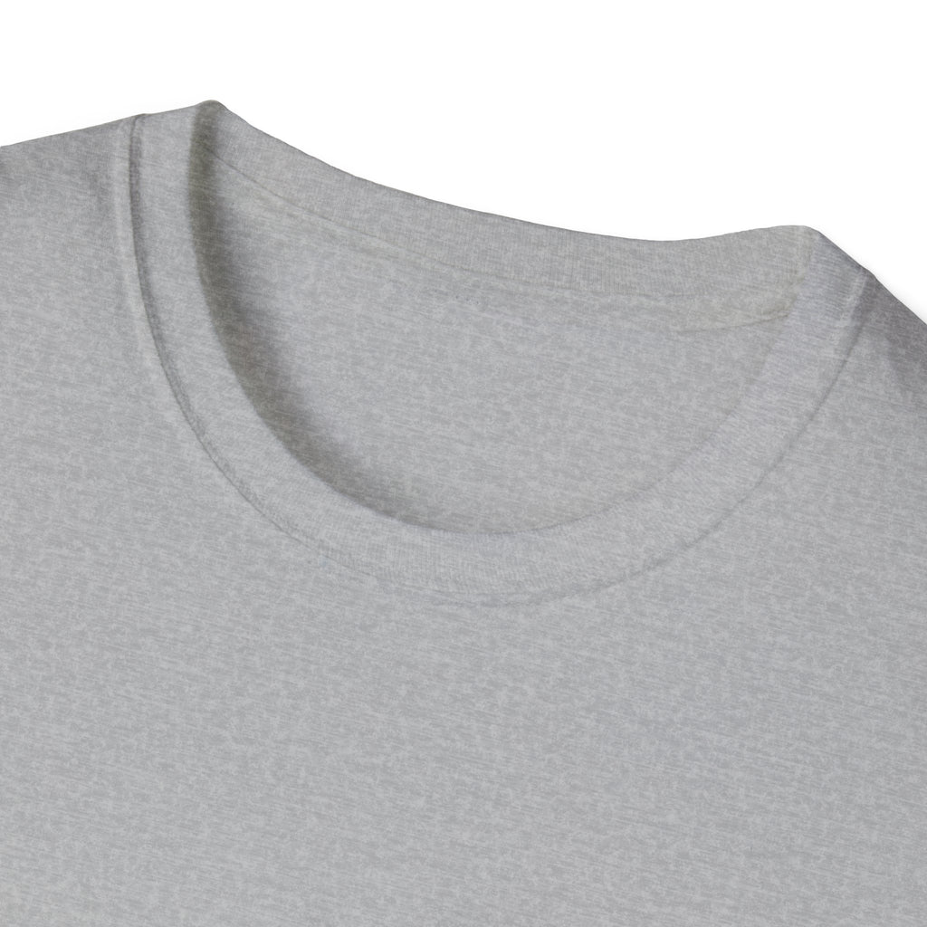 BREAD T-Shirt