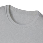 BREAD T-Shirt