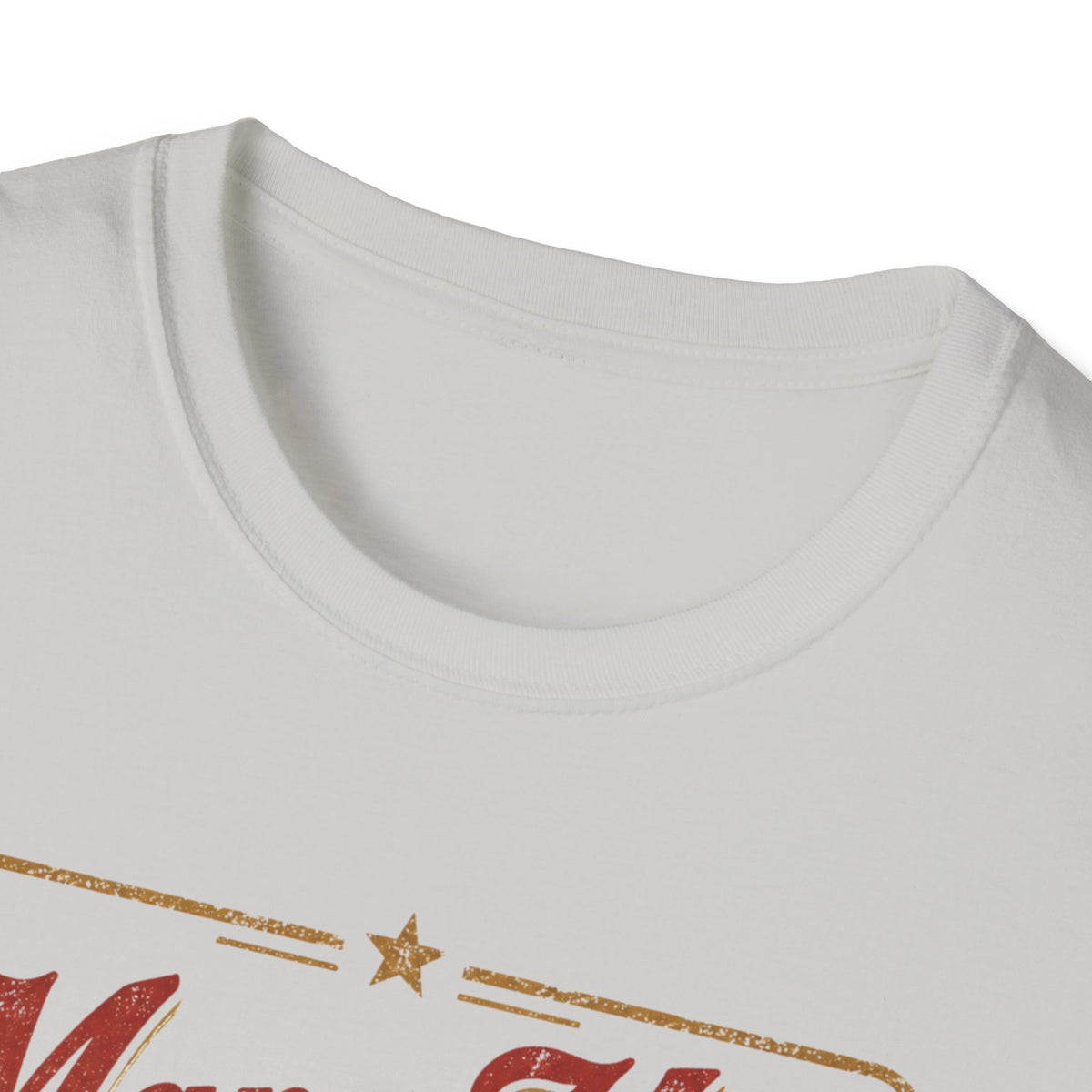 Many Hats T-Shirt