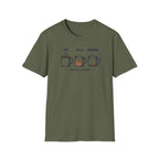 Owner's Blend T-Shirt