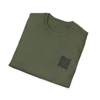 BREAD T-Shirt