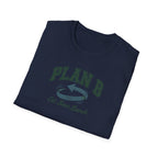Plan B T-Shirt
