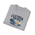 Clearer Skies T-Shirt