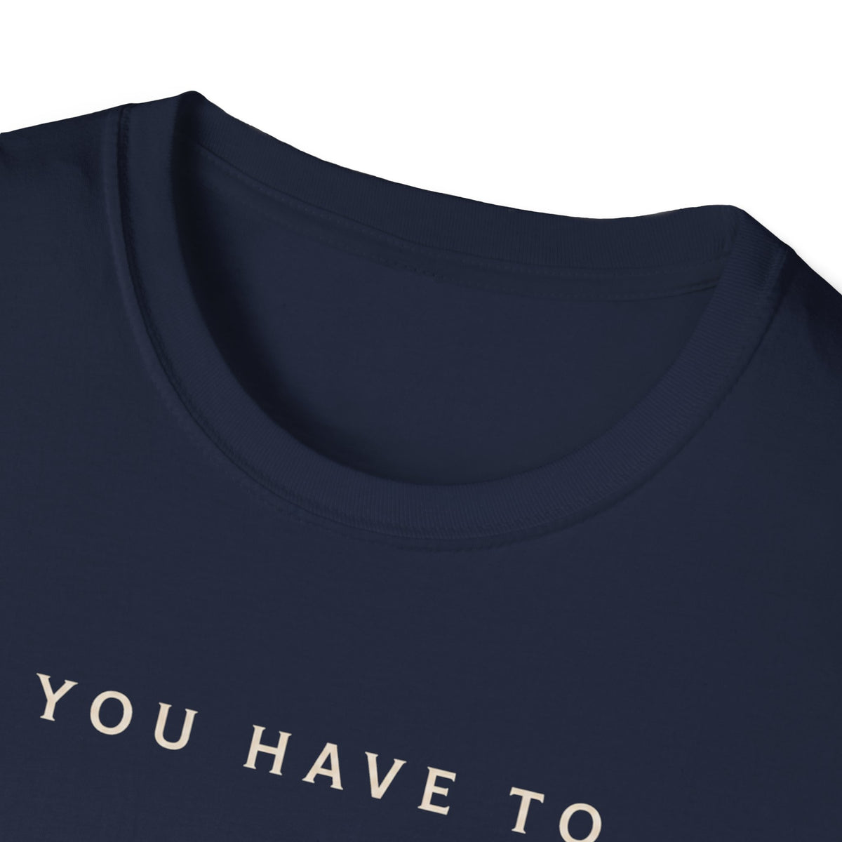 Crawl T-Shirt