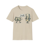 Look Like Money T-Shirt