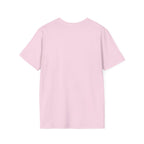Visionary By Day T-Shirt