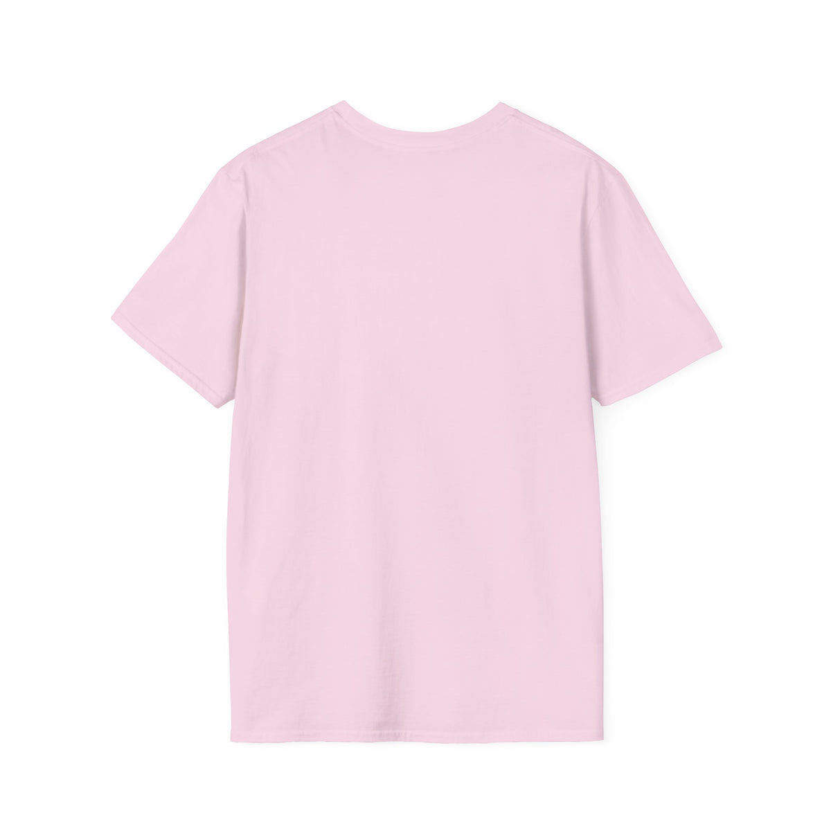 Visionary By Day T-Shirt