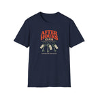 After Hour T-Shirt