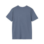 Many Hats T-Shirt