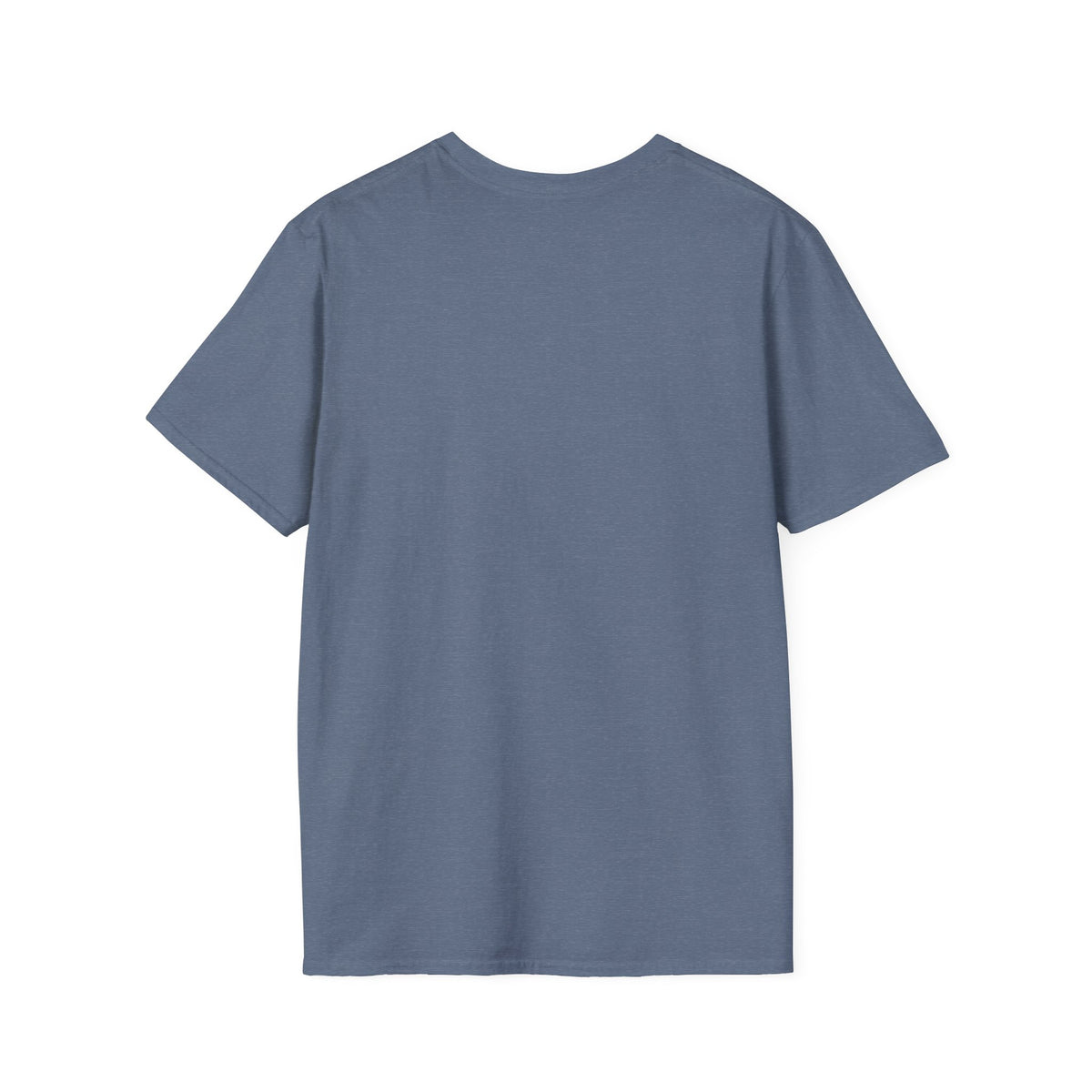 Many Hats T-Shirt