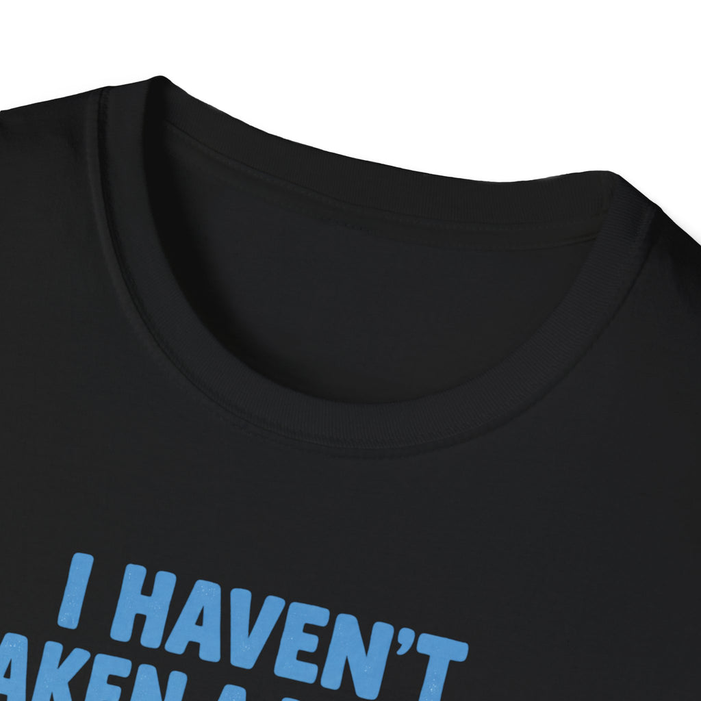 Copy of A Brighter Me T-Shirt