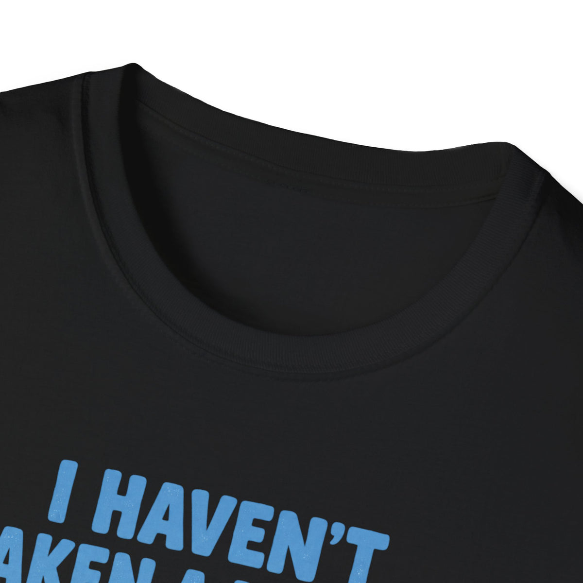 Copy of A Brighter Me T-Shirt