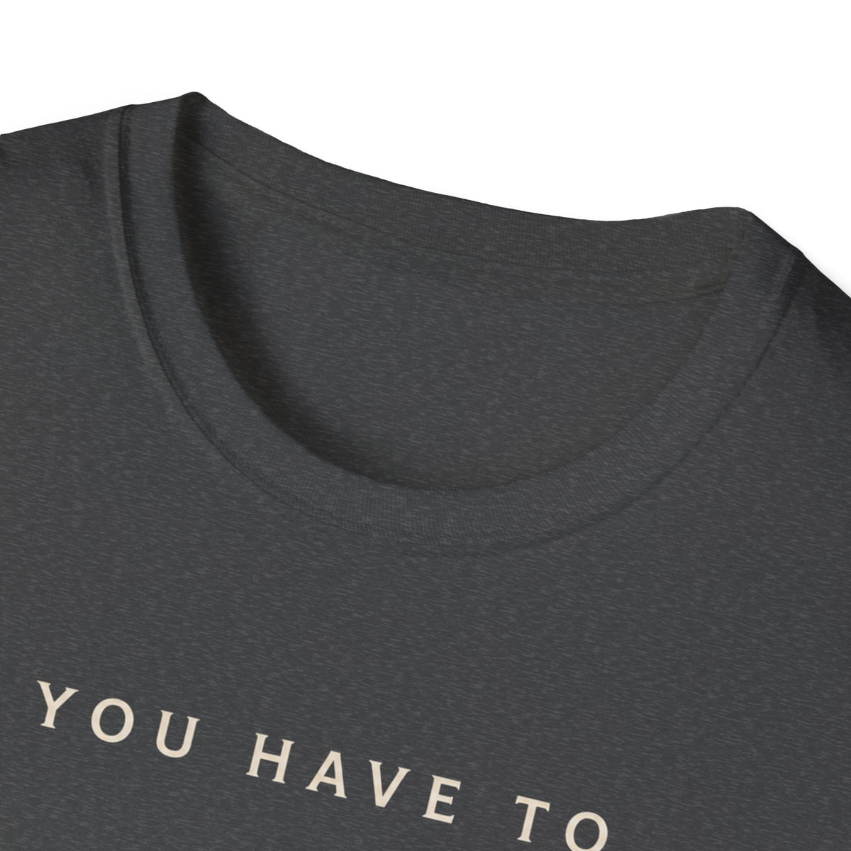 Crawl T-Shirt