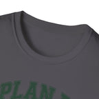 Plan B T-Shirt
