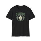 Make it Work T-Shirt