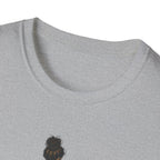 Handling It T-Shirt