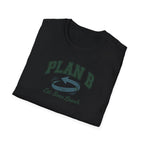 Plan B T-Shirt