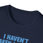 Copy of A Brighter Me T-Shirt