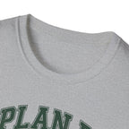 Plan B T-Shirt