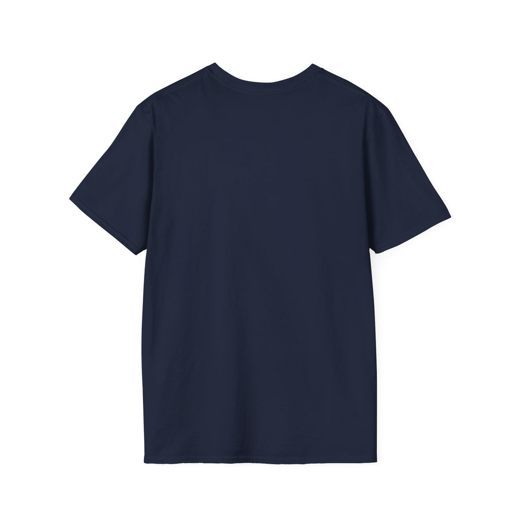A Brighter Me T-Shirt