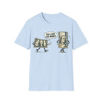 Look Like Money T-Shirt