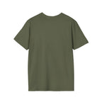 Copy of A Brighter Me T-Shirt