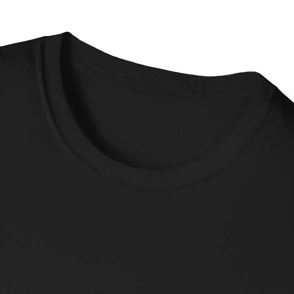 BREAD T-Shirt