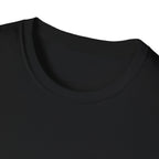 BREAD T-Shirt
