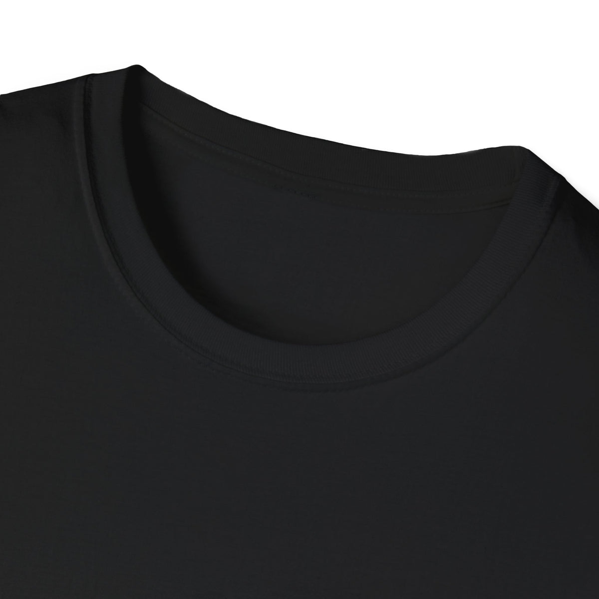 BREAD T-Shirt